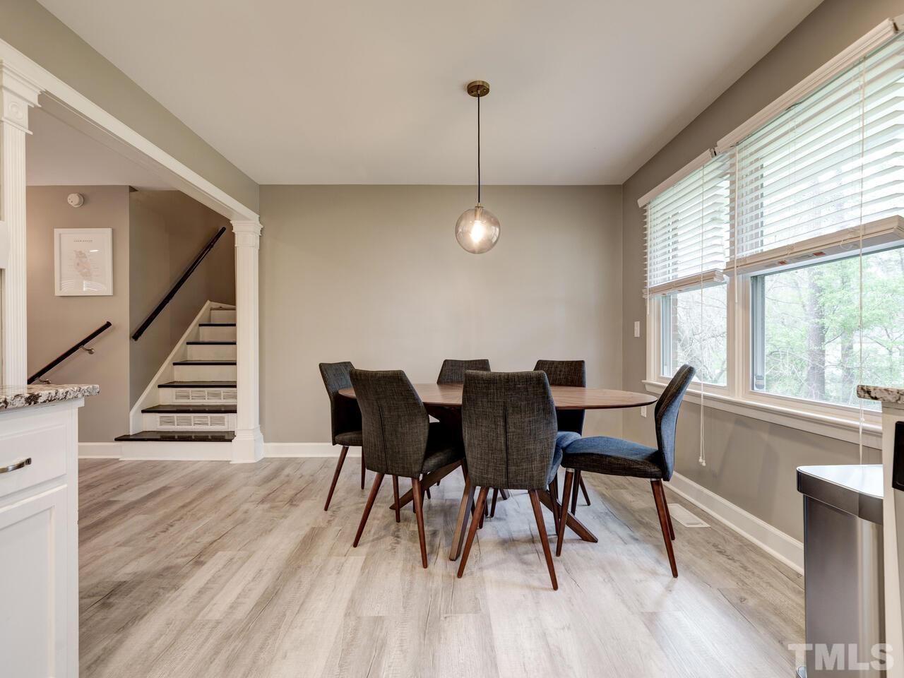 2016 Ramsgate Street Raleigh, NC 27603 - Photo 12 of 54 Gallery Image 12