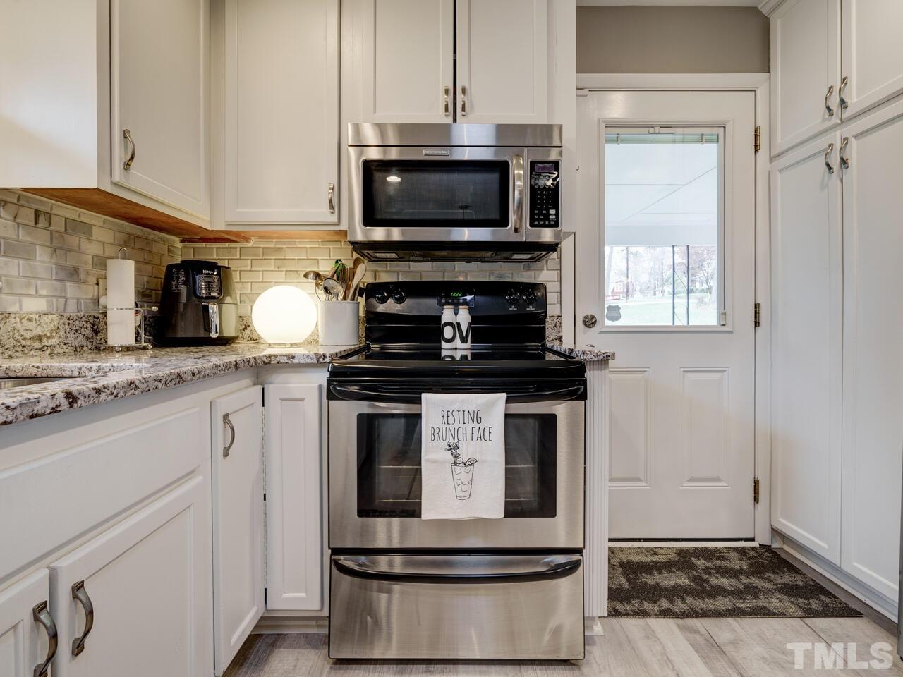 2016 Ramsgate Street Raleigh, NC 27603 - Photo 13 of 54 Gallery Image 13