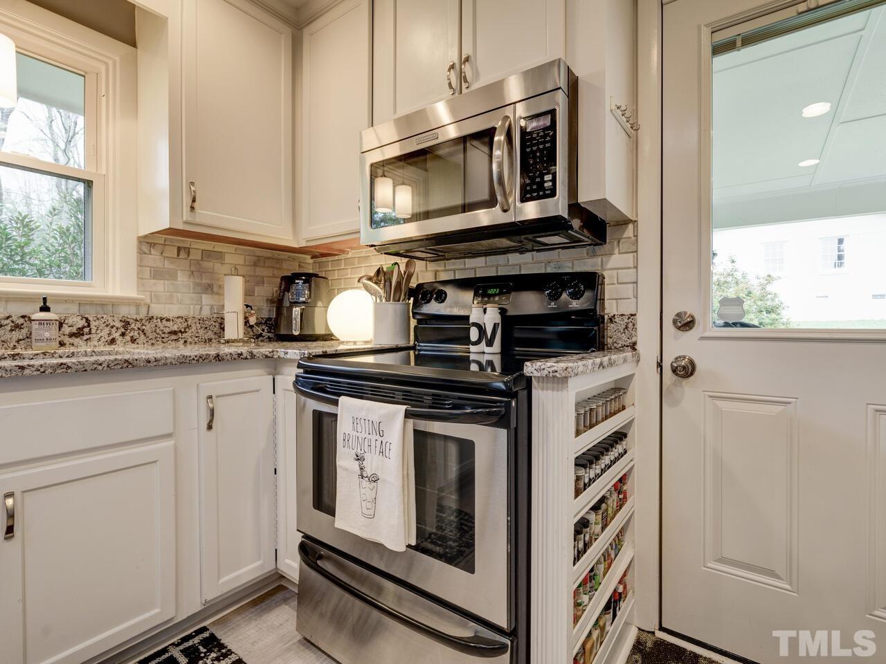 2016 Ramsgate Street Raleigh, NC 27603 - Photo 14 of 54 Gallery Image 14