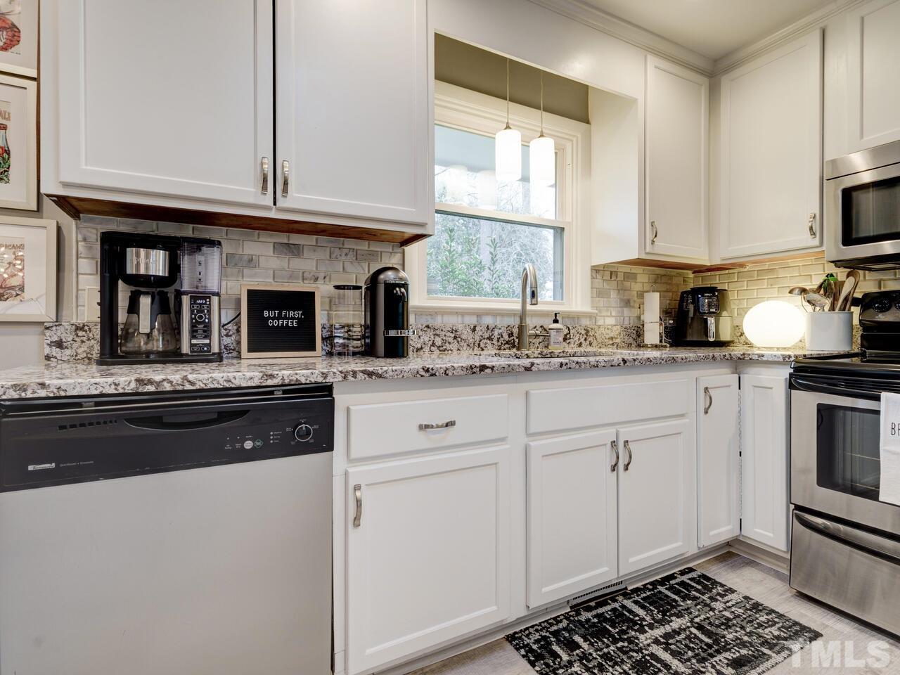 2016 Ramsgate Street Raleigh, NC 27603 - Photo 15 of 54 Gallery Image 15