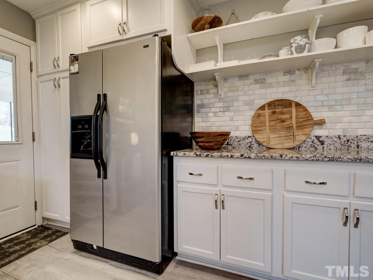 2016 Ramsgate Street Raleigh, NC 27603 - Photo 16 of 54 Gallery Image 16