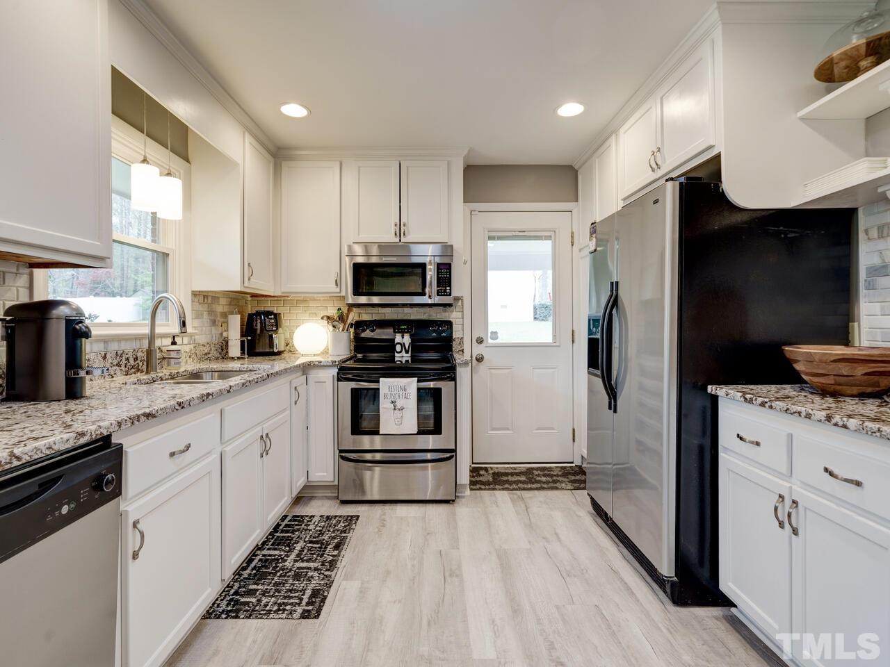 2016 Ramsgate Street Raleigh, NC 27603 - Photo 17 of 54 Gallery Image 17