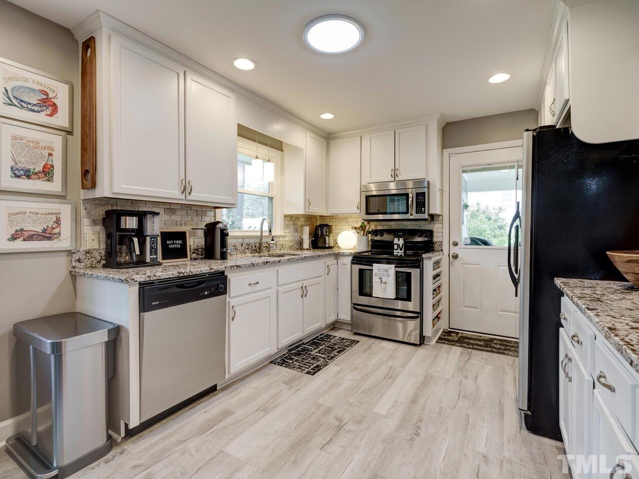 2016 Ramsgate Street Raleigh, NC 27603 - Photo 18 of 54 Gallery Image 18