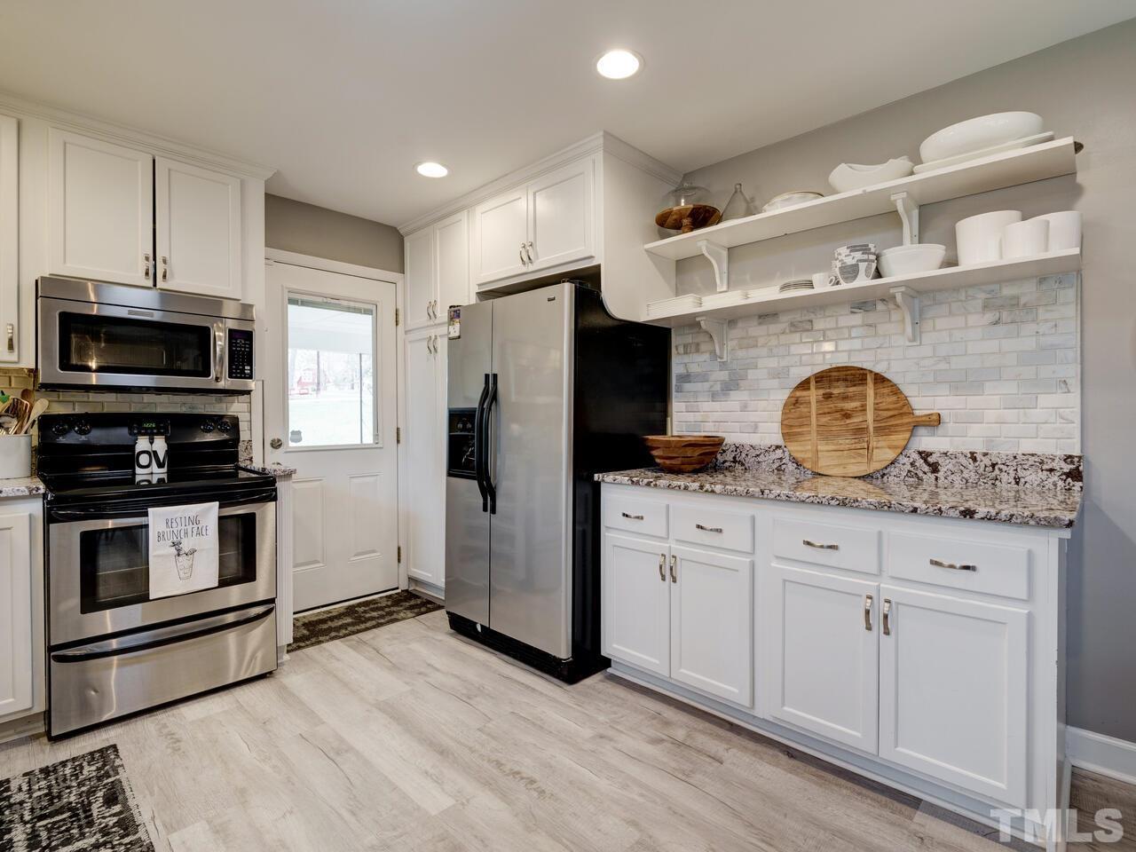 2016 Ramsgate Street Raleigh, NC 27603 - Photo 19 of 54 Gallery Image 19