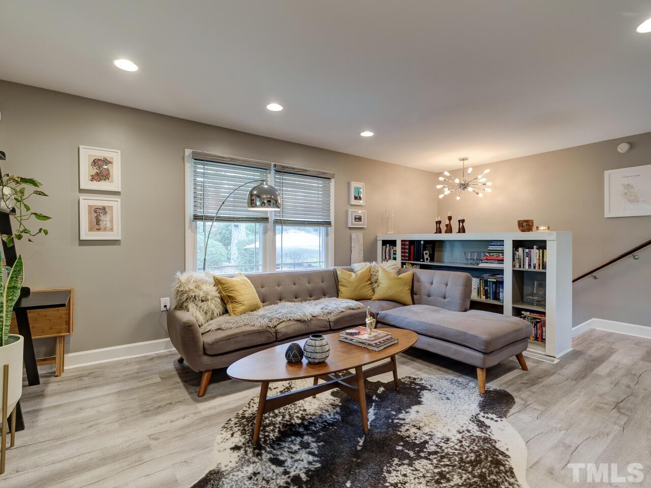 2016 Ramsgate Street Raleigh, NC 27603 - Photo 20 of 54 Gallery Image 20