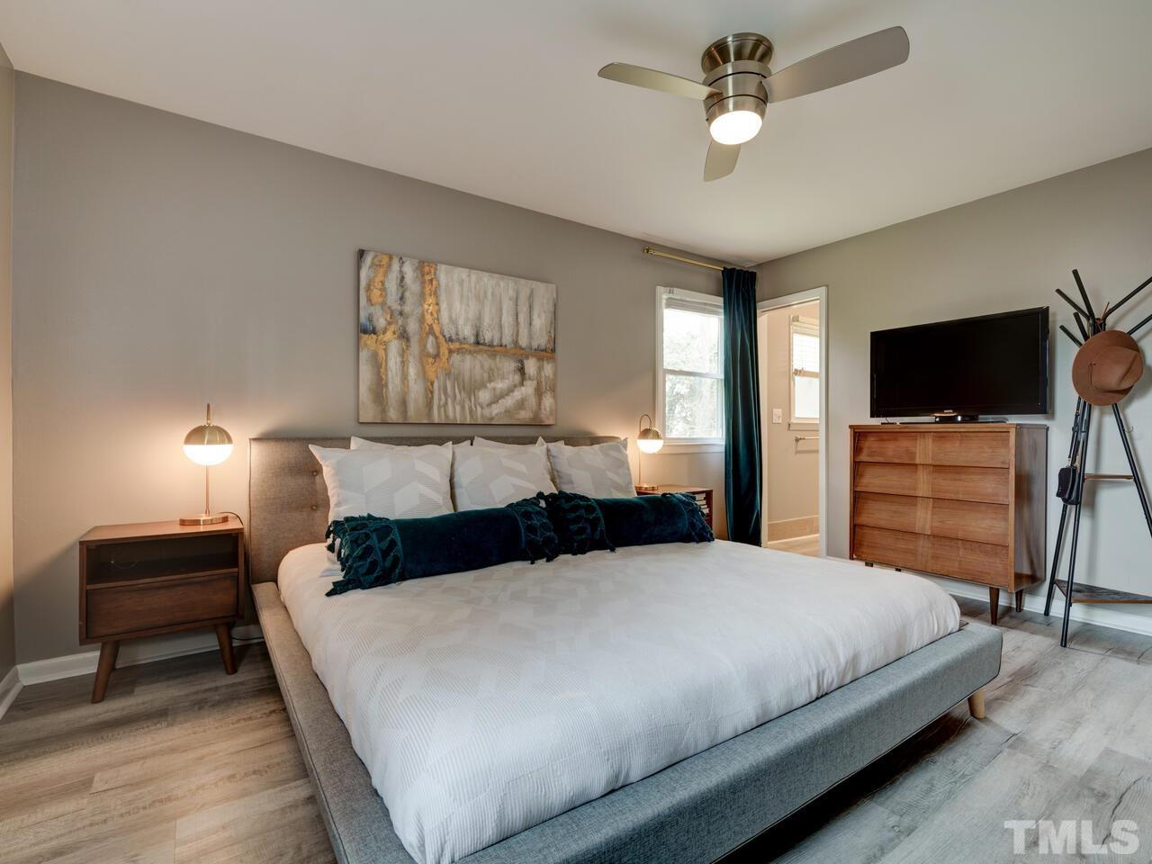 2016 Ramsgate Street Raleigh, NC 27603 - Photo 2 of 54 Gallery Image 2