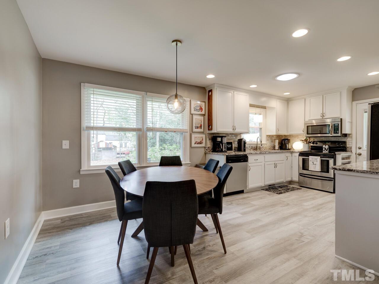 2016 Ramsgate Street Raleigh, NC 27603 - Photo 21 of 54 Gallery Image 21