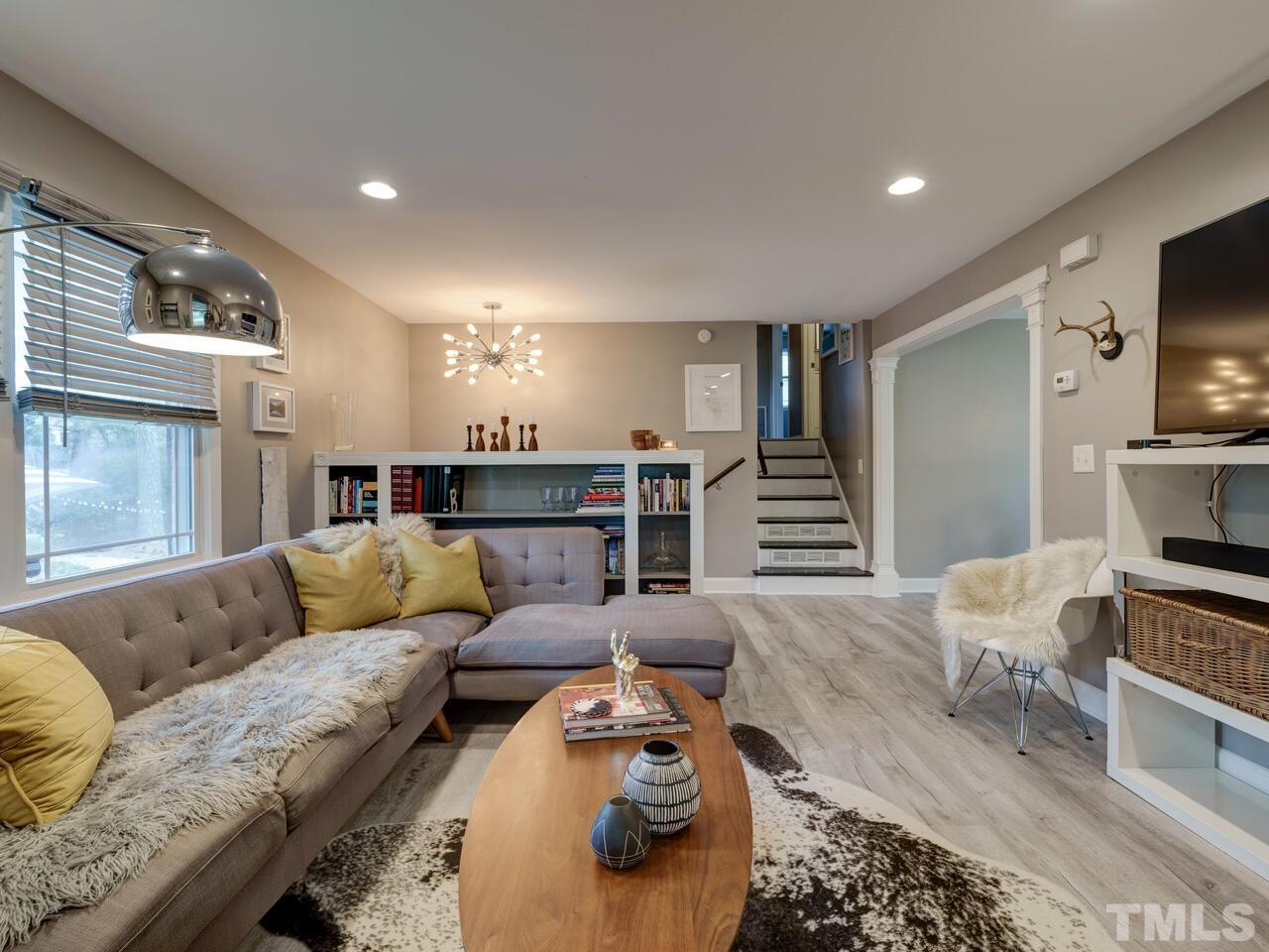 2016 Ramsgate Street Raleigh, NC 27603 - Photo 22 of 54 Gallery Image 22