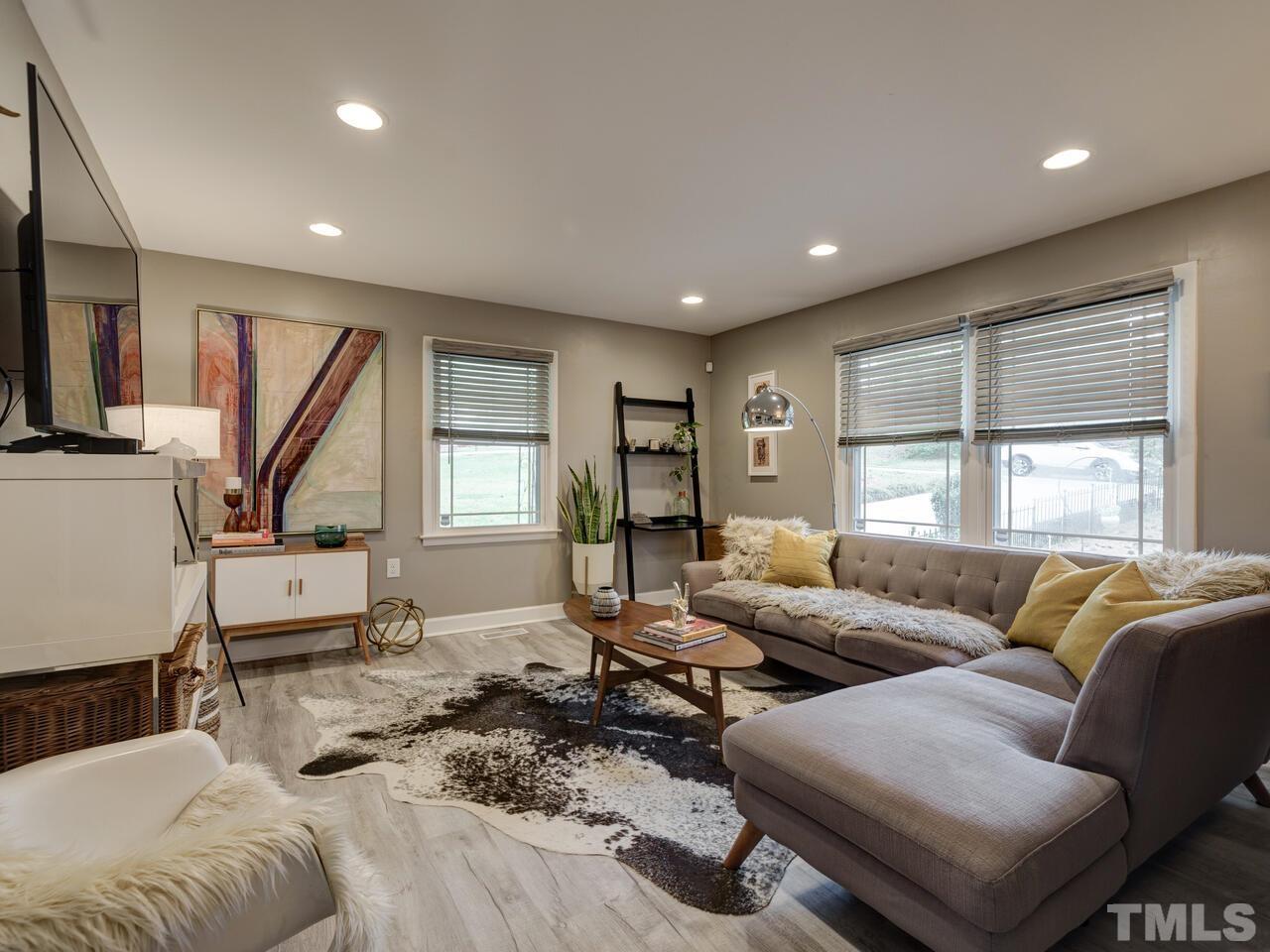 2016 Ramsgate Street Raleigh, NC 27603 - Photo 23 of 54 Gallery Image 23