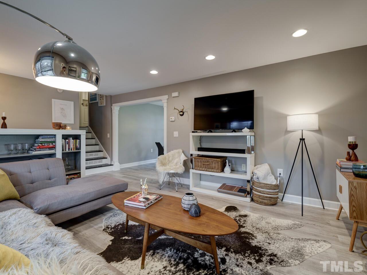 2016 Ramsgate Street Raleigh, NC 27603 - Photo 24 of 54 Gallery Image 24