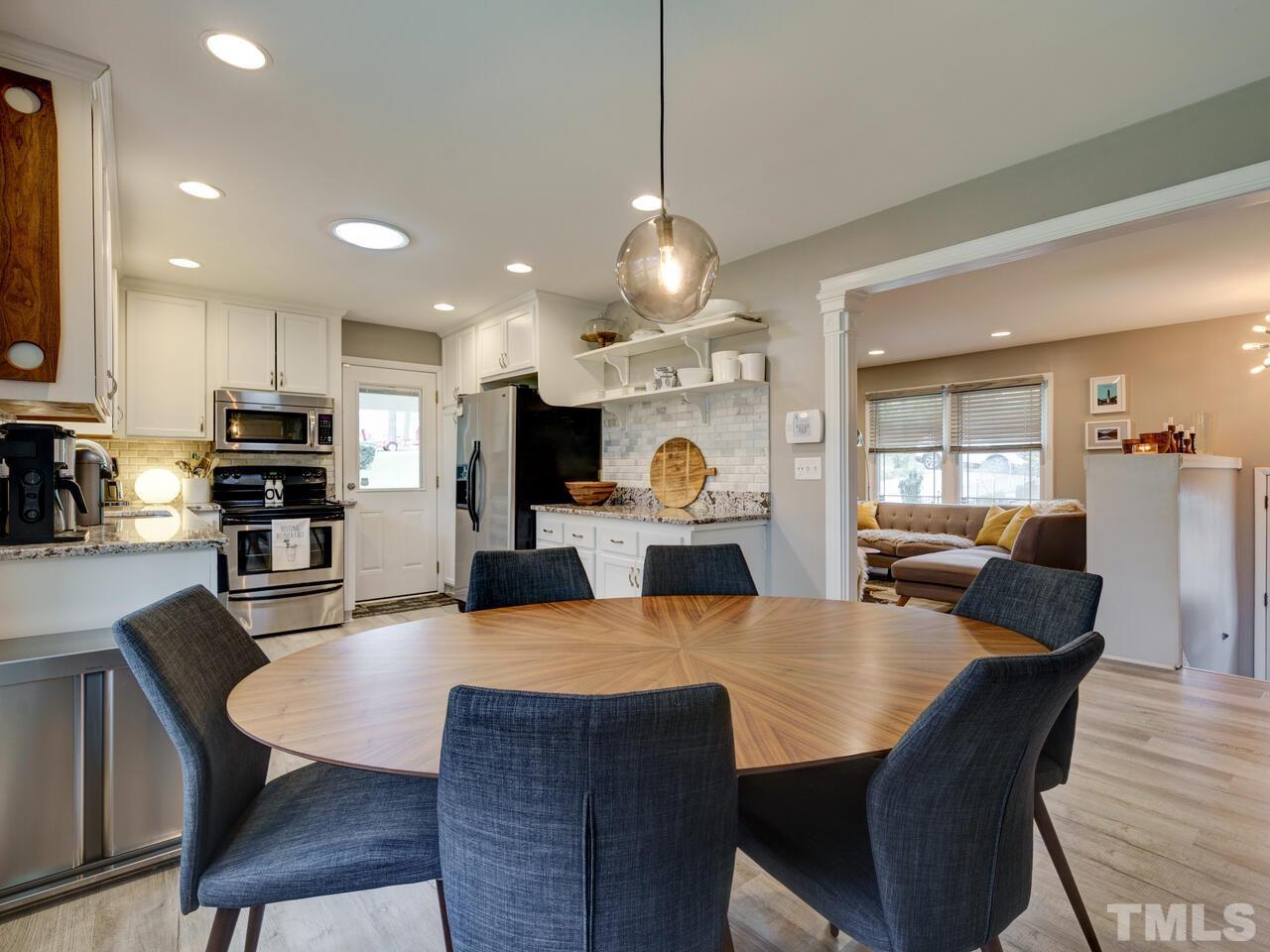 2016 Ramsgate Street Raleigh, NC 27603 - Photo 25 of 54 Gallery Image 25