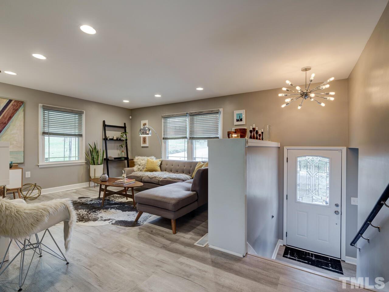 2016 Ramsgate Street Raleigh, NC 27603 - Photo 26 of 54 Gallery Image 26