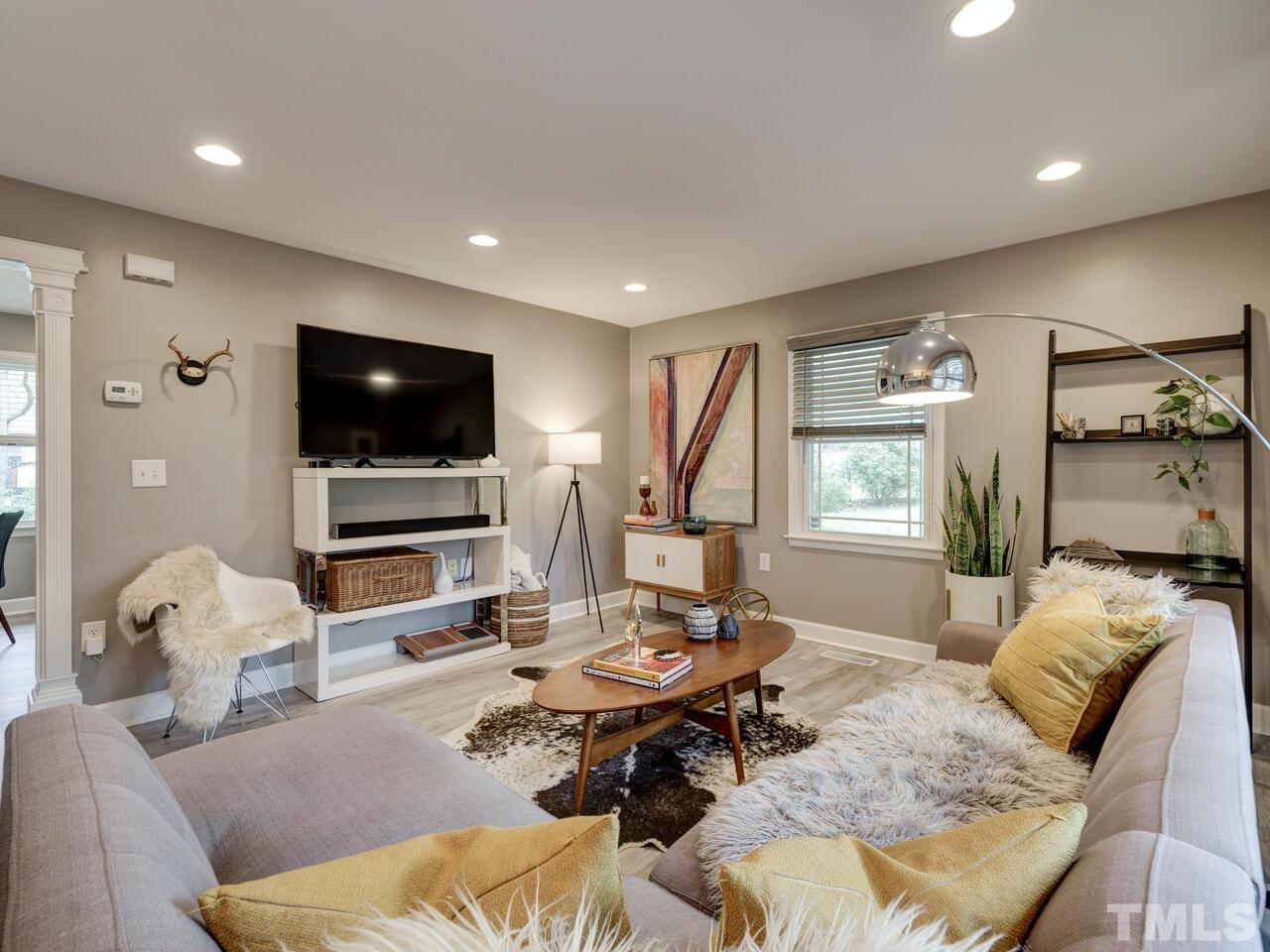 2016 Ramsgate Street Raleigh, NC 27603 - Photo 28 of 54 Gallery Image 28