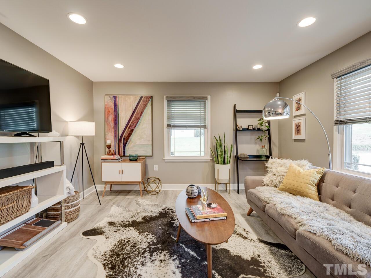 2016 Ramsgate Street Raleigh, NC 27603 - Photo 29 of 54 Gallery Image 29