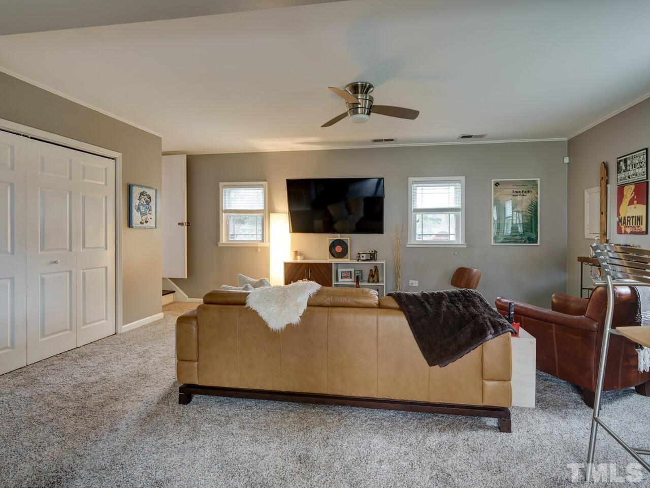 2016 Ramsgate Street Raleigh, NC 27603 - Photo 30 of 54 Gallery Image 30
