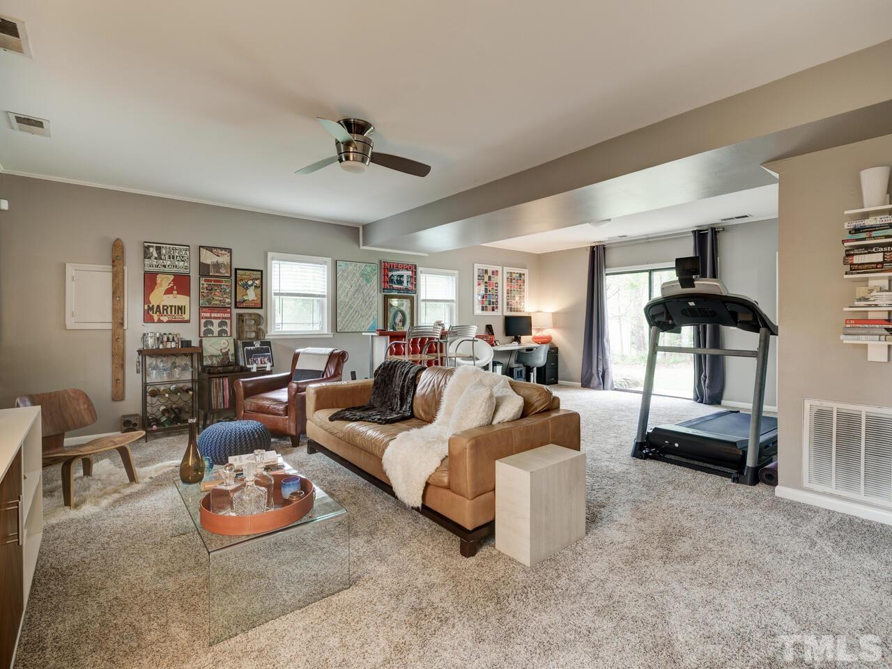 2016 Ramsgate Street Raleigh, NC 27603 - Photo 31 of 54 Gallery Image 31