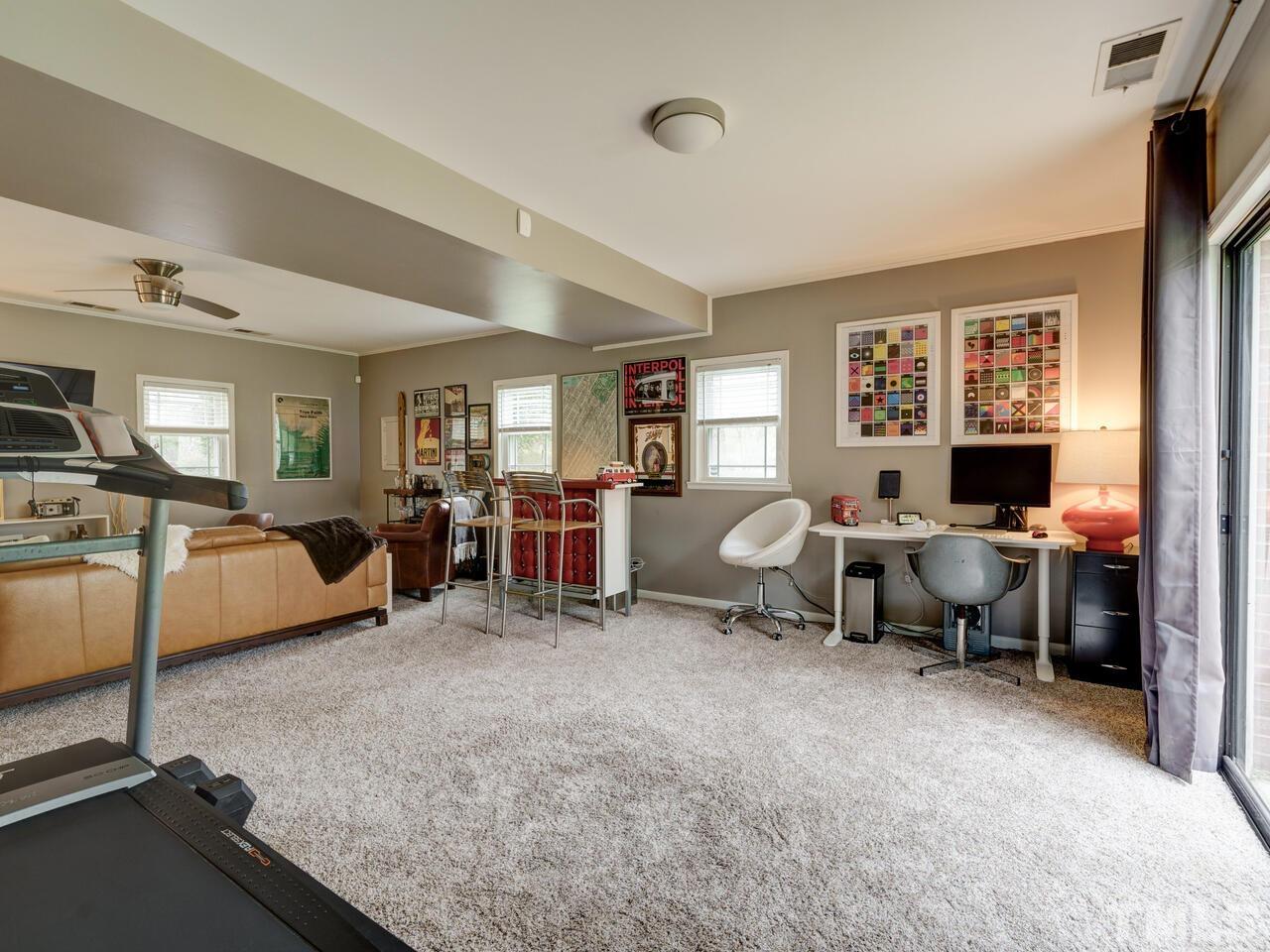 2016 Ramsgate Street Raleigh, NC 27603 - Photo 32 of 54 Gallery Image 32