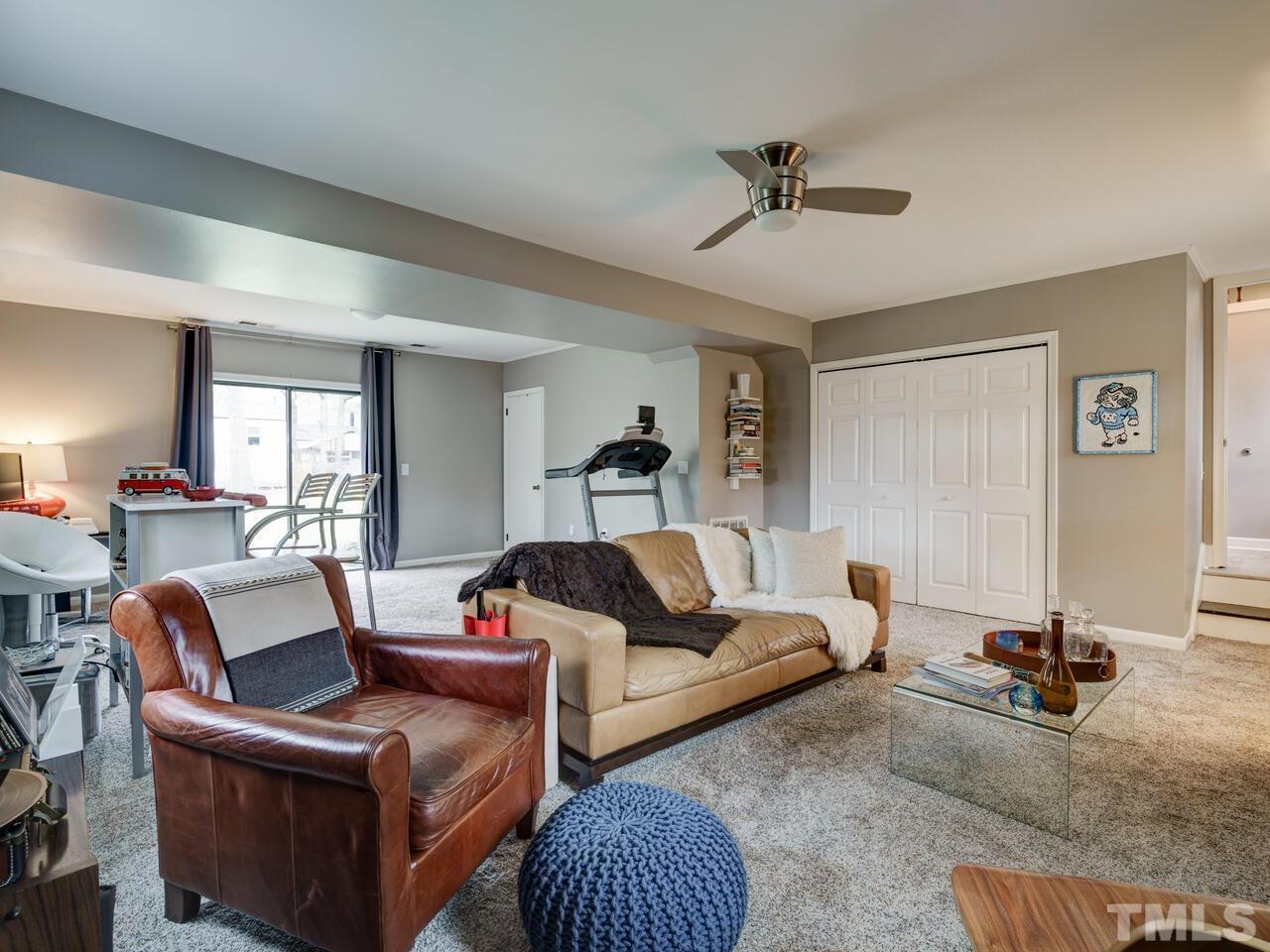 2016 Ramsgate Street Raleigh, NC 27603 - Photo 33 of 54 Gallery Image 33