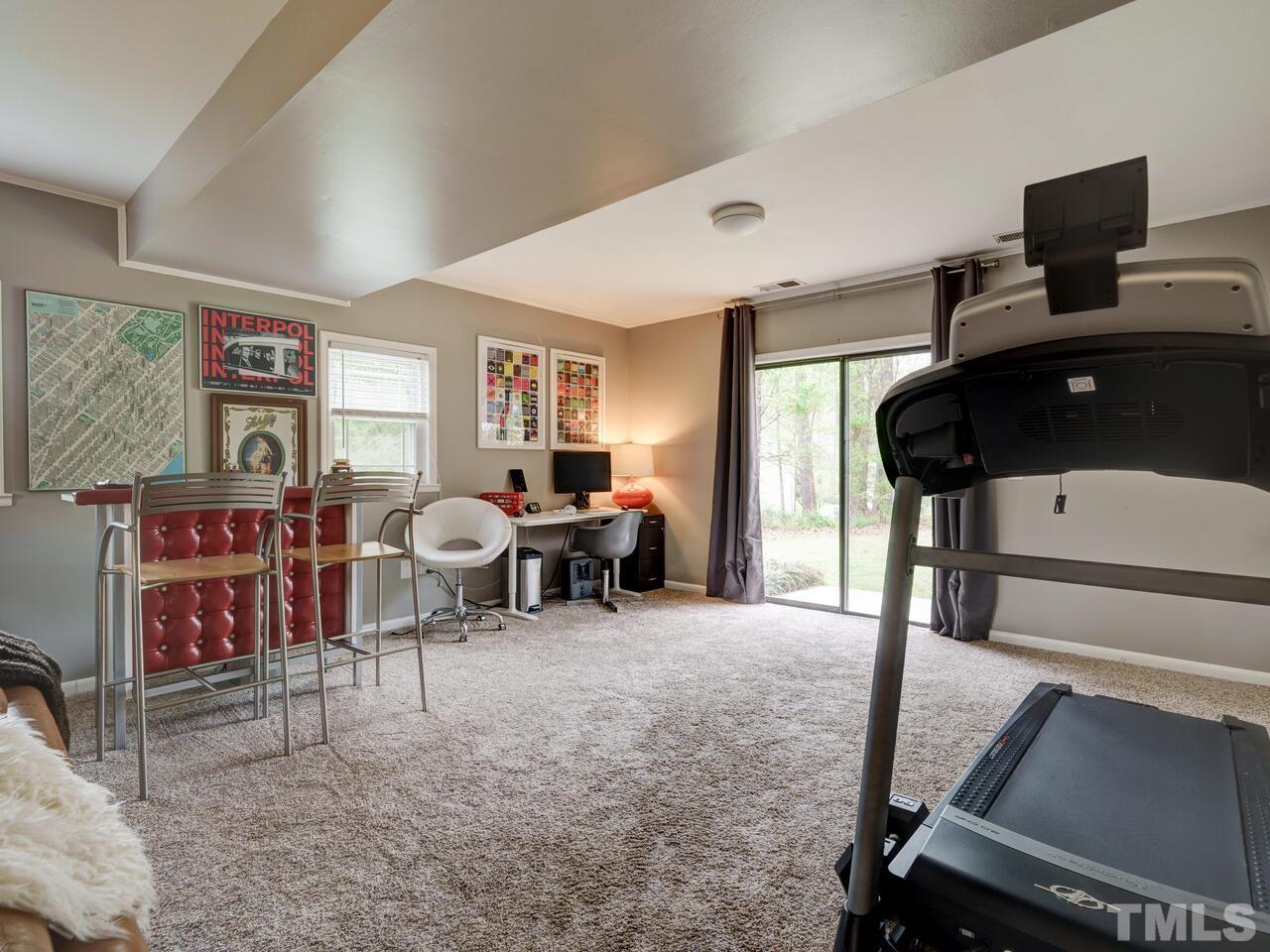 2016 Ramsgate Street Raleigh, NC 27603 - Photo 34 of 54 Gallery Image 34