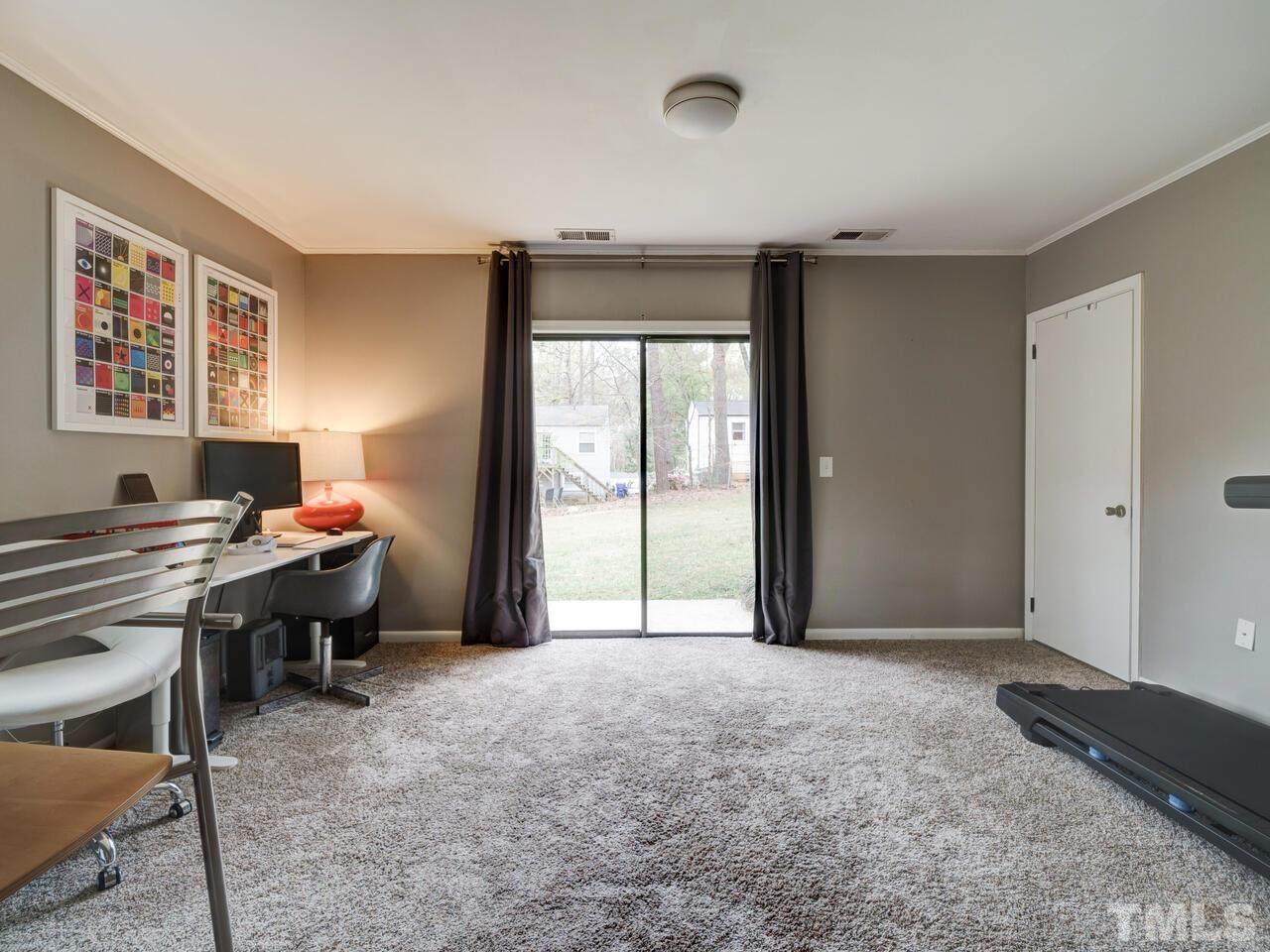 2016 Ramsgate Street Raleigh, NC 27603 - Photo 35 of 54 Gallery Image 35