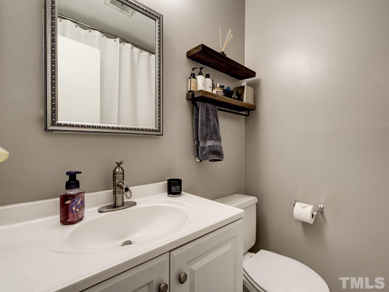2016 Ramsgate Street Raleigh, NC 27603 - Photo 37 of 54 Gallery Image 37