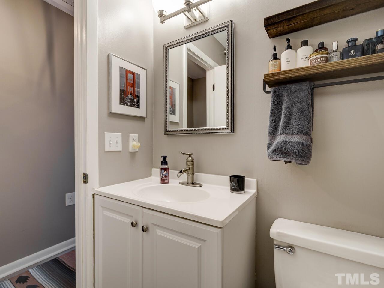 2016 Ramsgate Street Raleigh, NC 27603 - Photo 38 of 54 Gallery Image 38