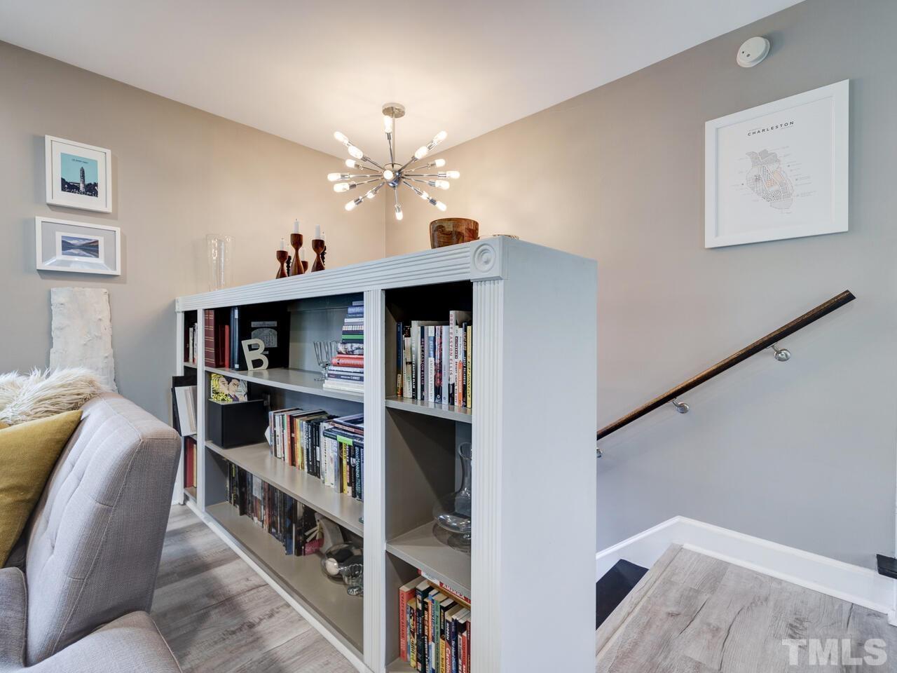 2016 Ramsgate Street Raleigh, NC 27603 - Photo 39 of 54 Gallery Image 39
