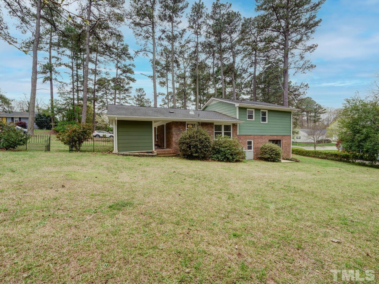 2016 Ramsgate Street Raleigh, NC 27603 - Photo 40 of 54 Gallery Image 40