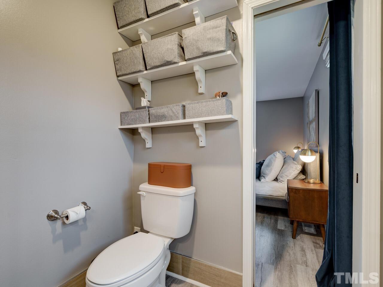 2016 Ramsgate Street Raleigh, NC 27603 - Photo 4 of 54 Gallery Image 4
