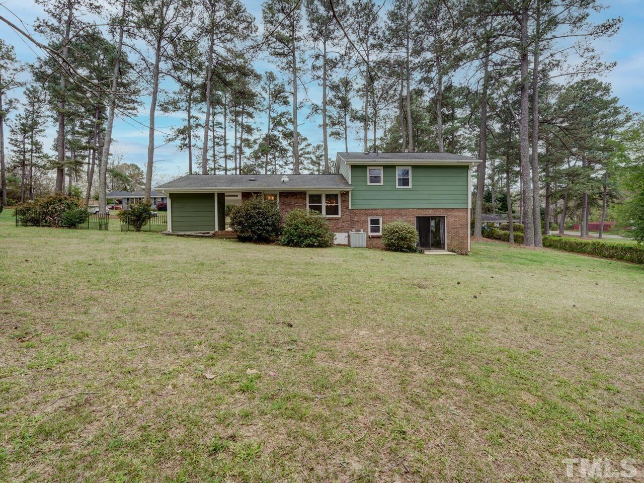 2016 Ramsgate Street Raleigh, NC 27603 - Photo 41 of 54 Gallery Image 41