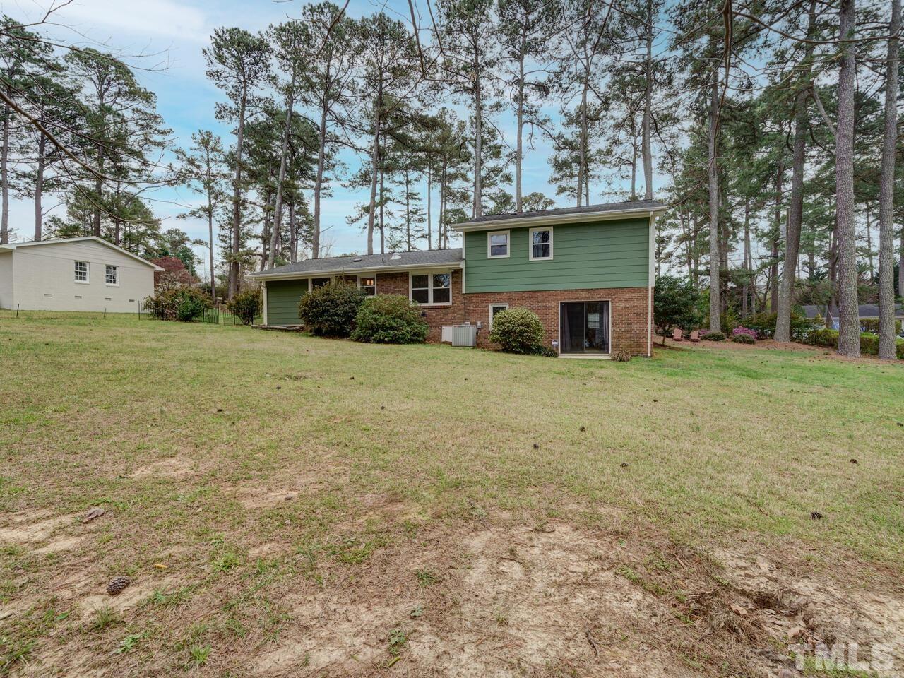 2016 Ramsgate Street Raleigh, NC 27603 - Photo 42 of 54 Gallery Image 42