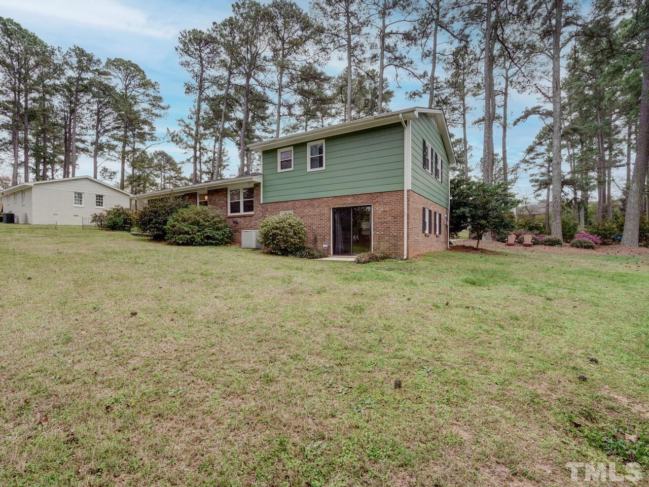 2016 Ramsgate Street Raleigh, NC 27603 - Photo 43 of 54 Gallery Image 43