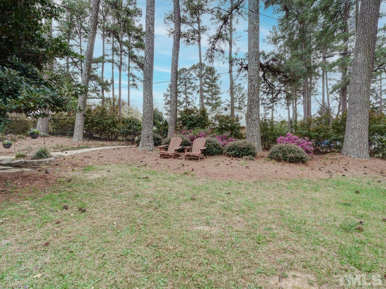 2016 Ramsgate Street Raleigh, NC 27603 - Photo 44 of 54 Gallery Image 44