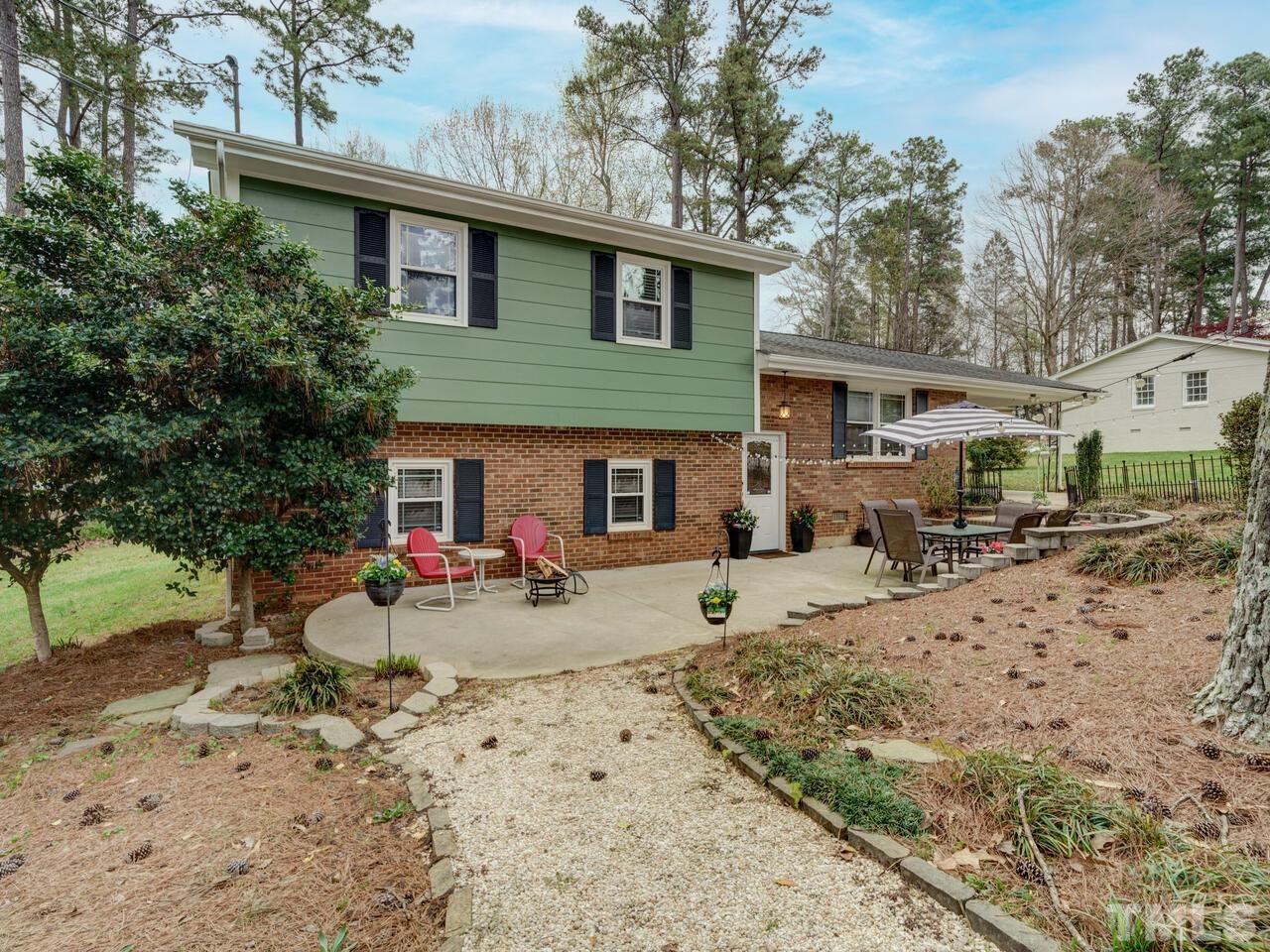 2016 Ramsgate Street Raleigh, NC 27603 - Photo 45 of 54 Gallery Image 45