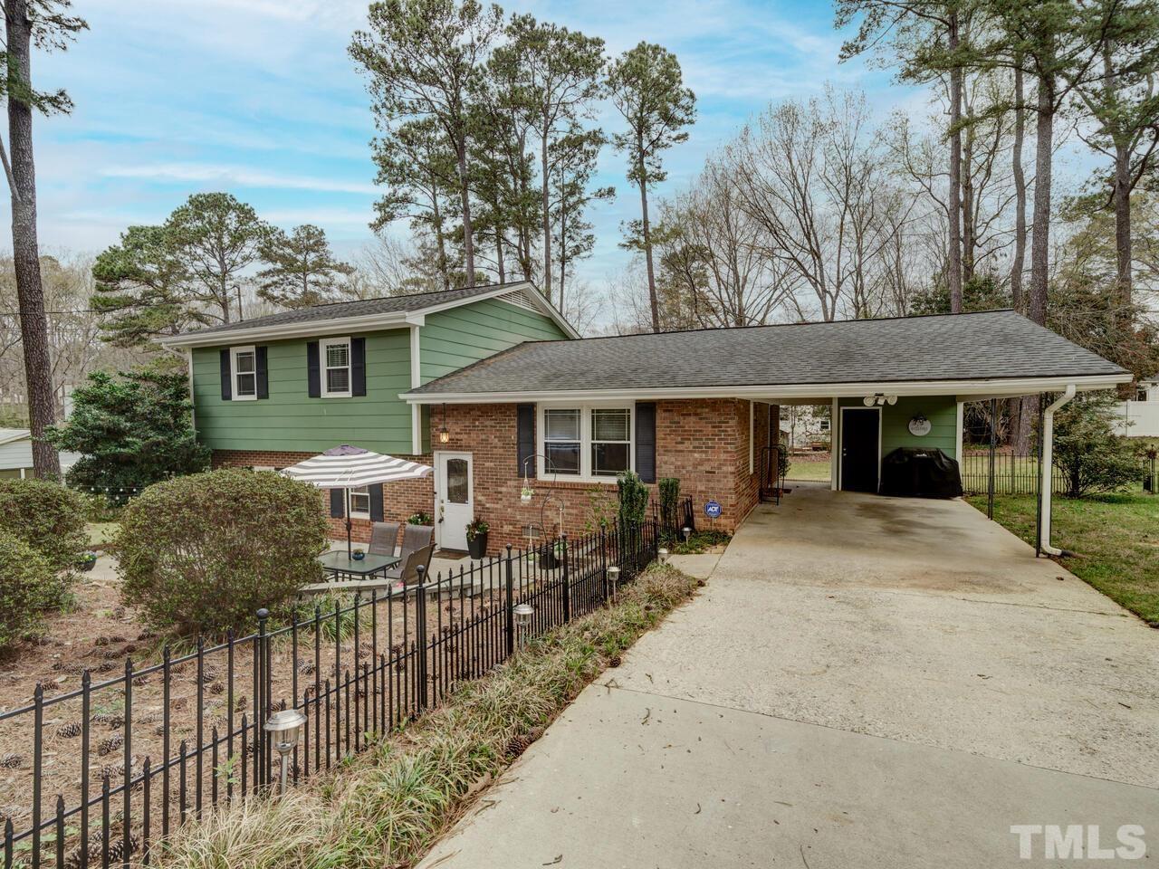 2016 Ramsgate Street Raleigh, NC 27603 - Photo 46 of 54 Gallery Image 46