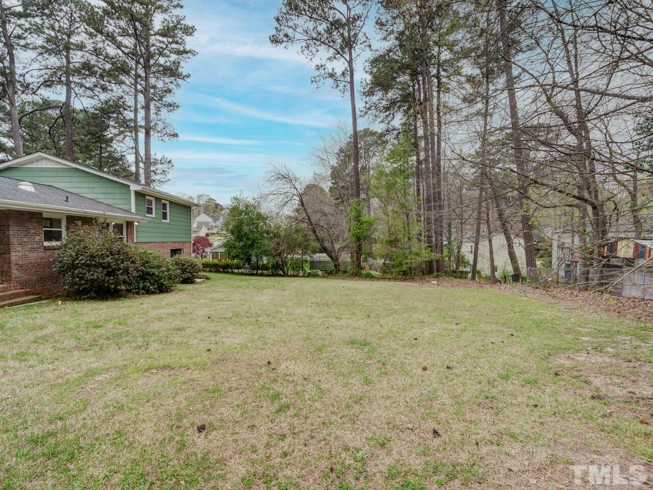 2016 Ramsgate Street Raleigh, NC 27603 - Photo 47 of 54 Gallery Image 47