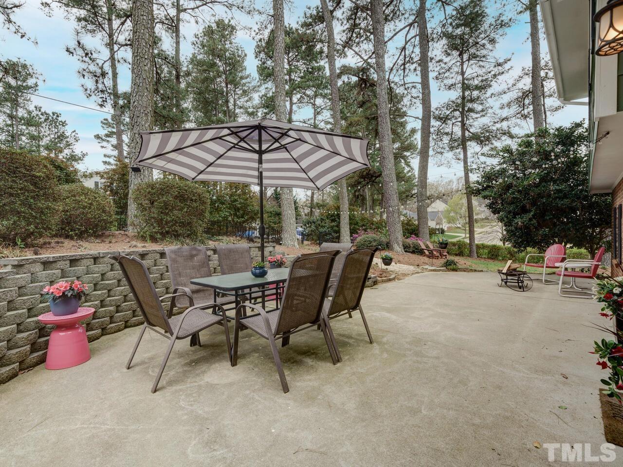 2016 Ramsgate Street Raleigh, NC 27603 - Photo 48 of 54 Gallery Image 48