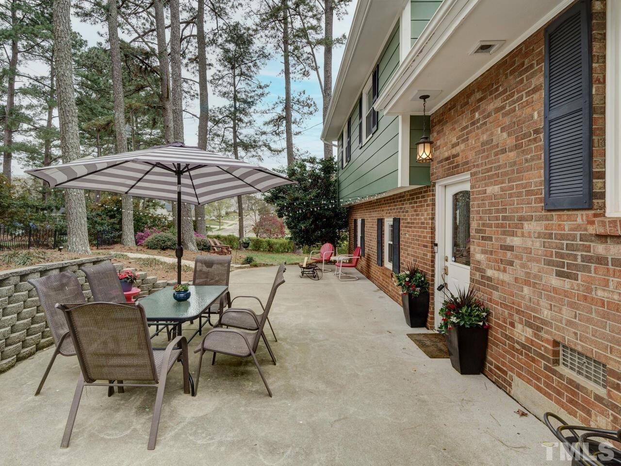 2016 Ramsgate Street Raleigh, NC 27603 - Photo 49 of 54 Gallery Image 49