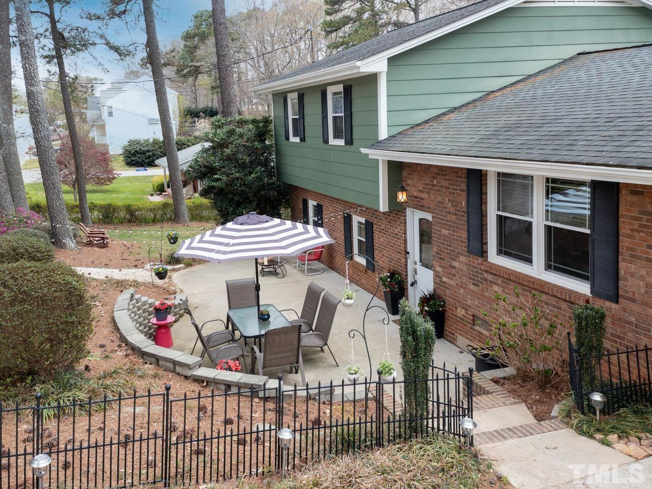 2016 Ramsgate Street Raleigh, NC 27603 - Photo 50 of 54 Gallery Image 50