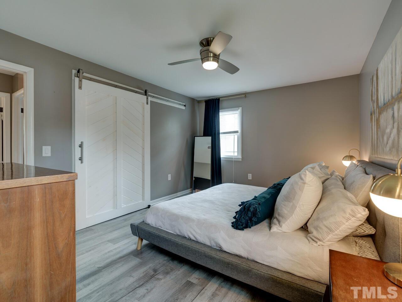 2016 Ramsgate Street Raleigh, NC 27603 - Photo 5 of 54 Gallery Image 5