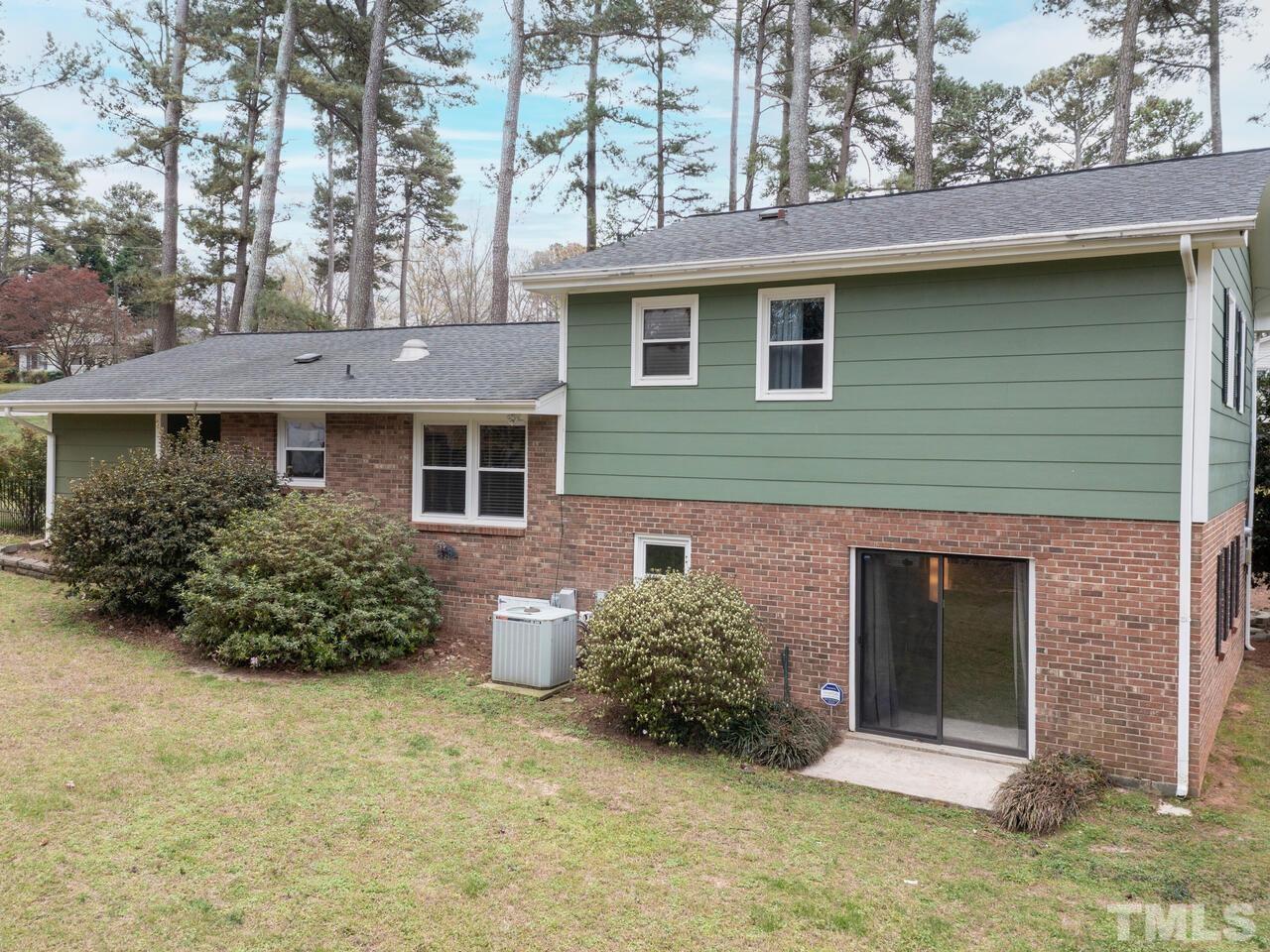 2016 Ramsgate Street Raleigh, NC 27603 - Photo 52 of 54 Gallery Image 52