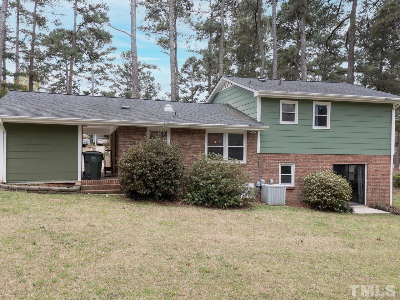2016 Ramsgate Street Raleigh, NC 27603 - Photo 53 of 54 Gallery Image 53