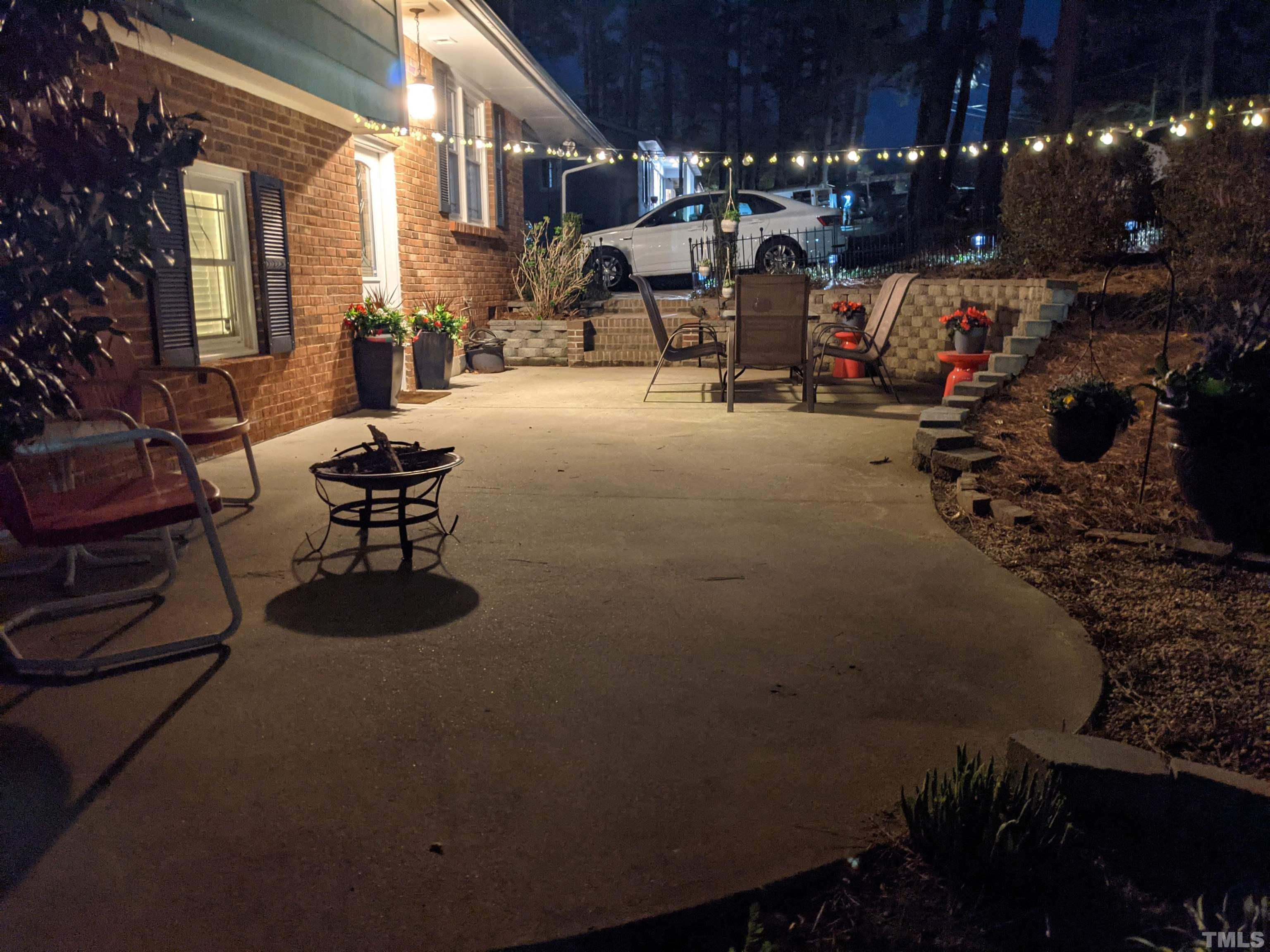 2016 Ramsgate Street Raleigh, NC 27603 - Photo 54 of 54 Gallery Image 54