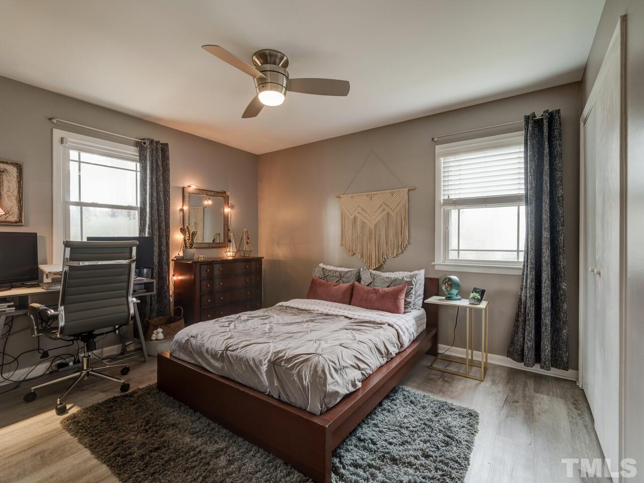 2016 Ramsgate Street Raleigh, NC 27603 - Photo 6 of 54 Gallery Image 6
