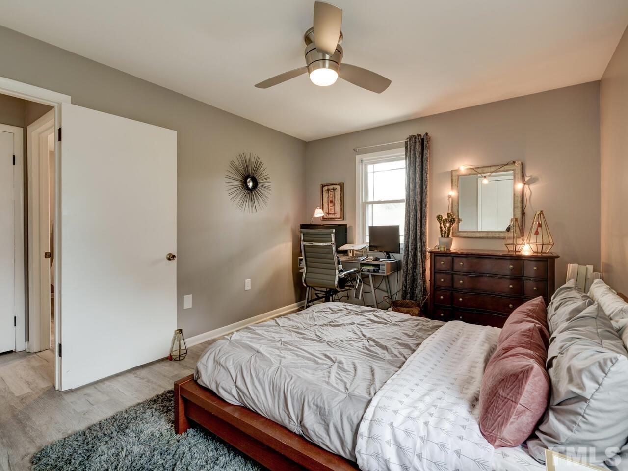 2016 Ramsgate Street Raleigh, NC 27603 - Photo 7 of 54 Gallery Image 7