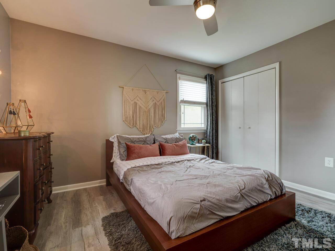 2016 Ramsgate Street Raleigh, NC 27603 - Photo 8 of 54 Gallery Image 8