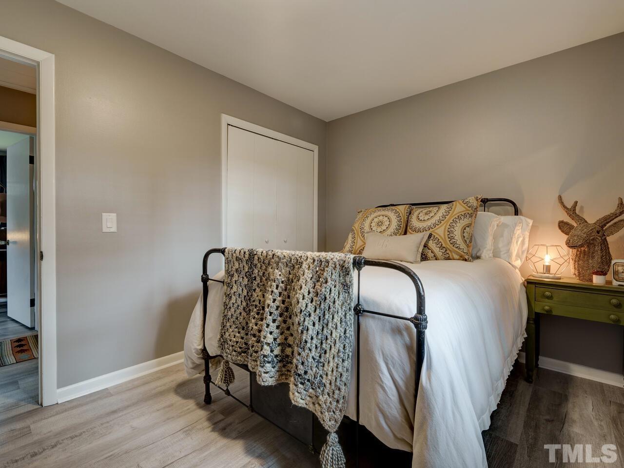 2016 Ramsgate Street Raleigh, NC 27603 - Photo 9 of 54 Gallery Image 9