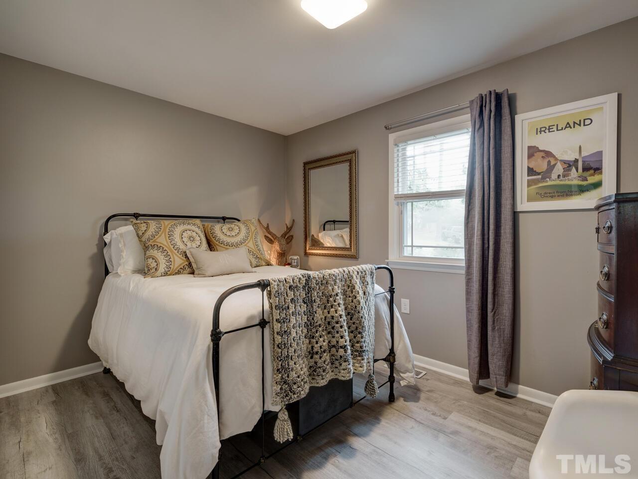2016 Ramsgate Street Raleigh, NC 27603 - Photo 10 of 54 Gallery Image 10