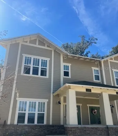 $2,400 | 1115 South Boulevard, Lakeland, FL 33803