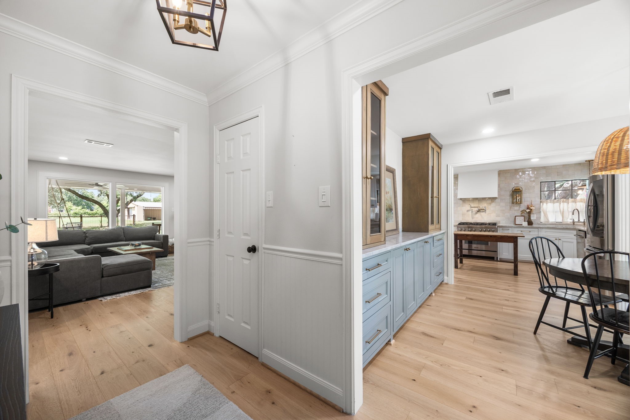 21503 Fones Road Tomball, TX 77377 - Photo 7 of 50 Gallery Image 7